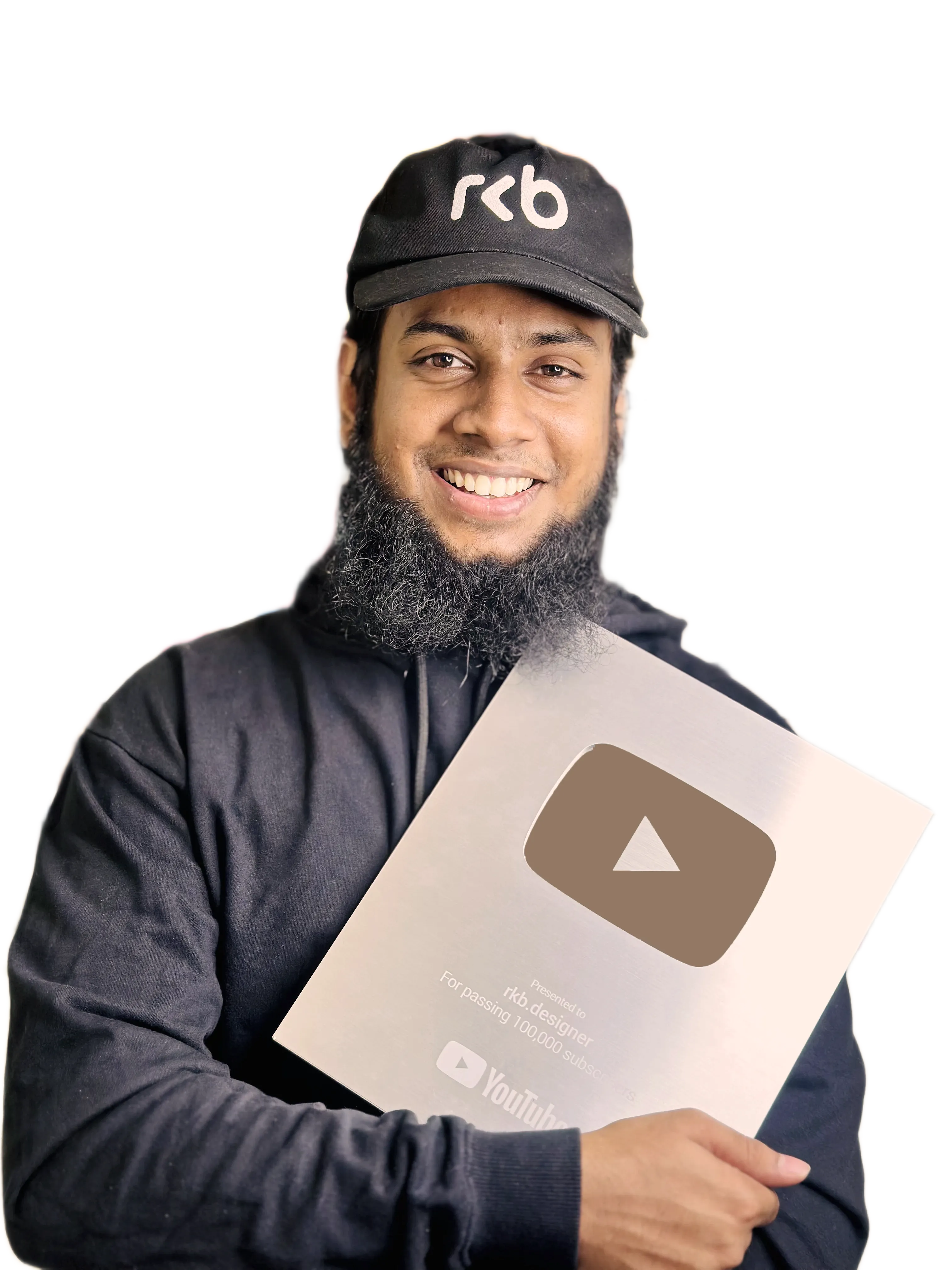 Abdul Raqeeb